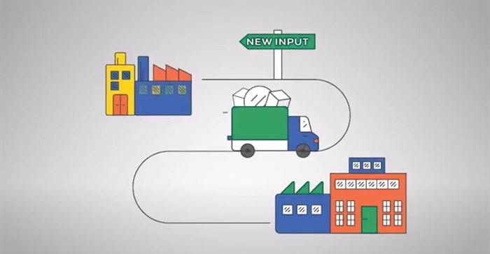 City of Cape Town-funded programme shortlisted for World Economic Forum Circulars Award