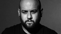 OJ Van Jaarsveld, account director and film producer at Young Gun Films.