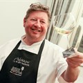 Roger Jones to host wine-paired dinners with Vineyard Hotel