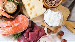 Government bans livestock, agriculture imports from South Africa over Listeriosis