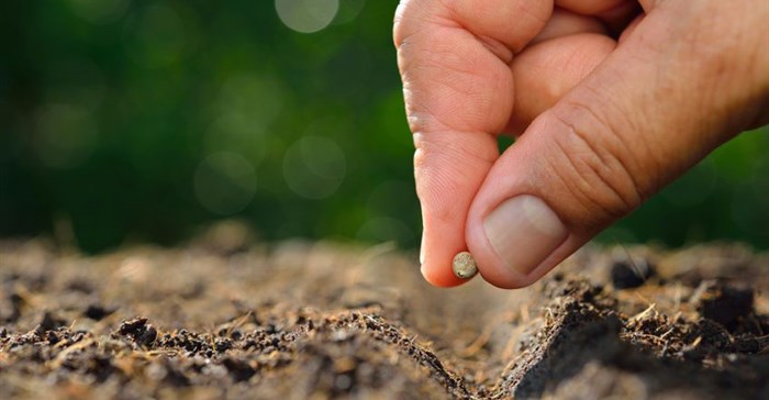 Farmers need to understand value of the agricultural chain