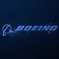 Boeing, Embraer confirm merger talks ongoing; deal not guaranteed