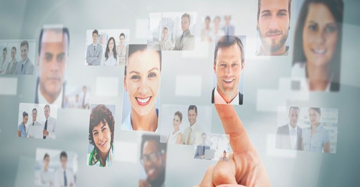 A simple way to ensure staffing success in 2018