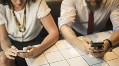 Image credit: rawpixel via