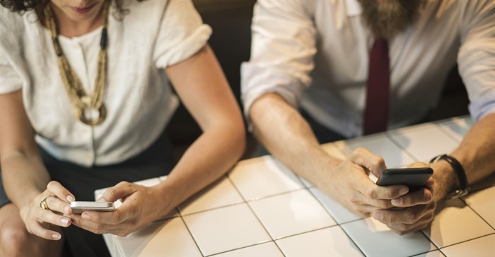 Image credit: rawpixel via