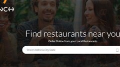 Zimbabwe's Munch sees growth in food delivery space