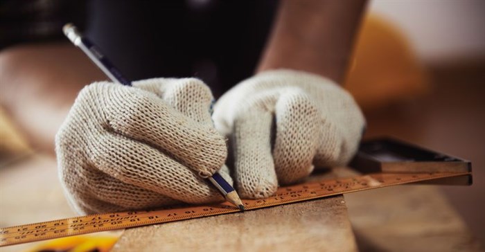 #BizTrends2018: Construction industry to improve technology use and safety