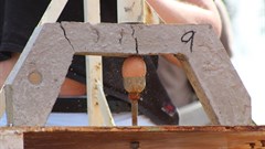 #BizTrends2018: Enter Generation Z: Fusing the old with the new