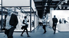 Image credit: rclassenlayouts via