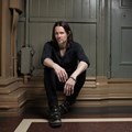 Alter Bridge's Myles Kennedy to perform in CT and Pretoria