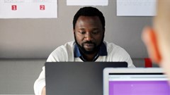 Image credit: rawpixel via .