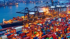 Africa's first digital free trade area for rollout in 2018