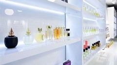 Aerosol, dispensing, beauty packaging leaders to gather at ADF&PCD in March