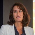 Lesley Ann Morgan, global head of defined contribution and retirement strategies at Schroders UK