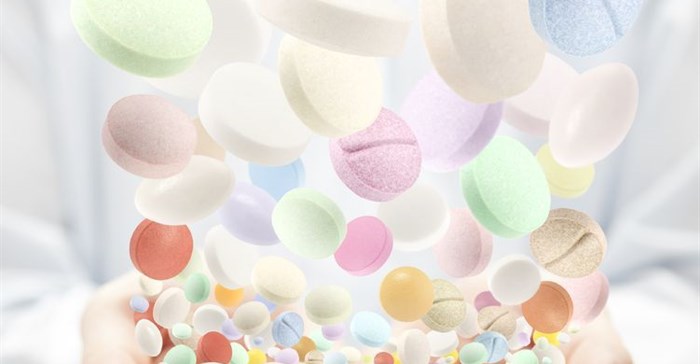 Health Minister's low, single exit-price increase disappoints industry