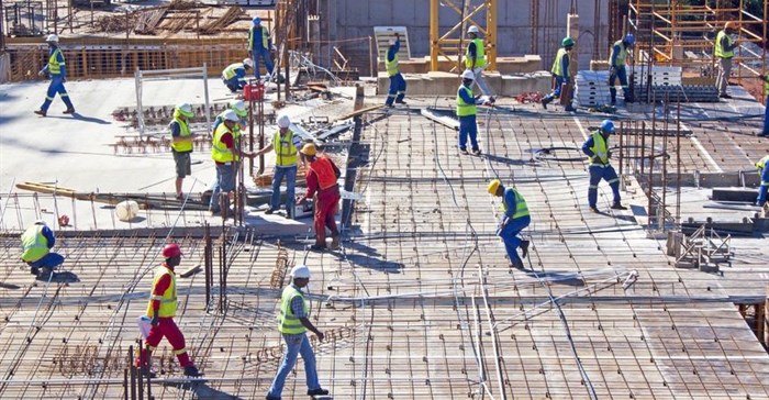 #BizTrends2018: The skills shortage in the construction industry and what we need to do about it