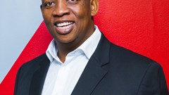 #BizTrends2018: How do we amplify emotional connections through consumer ecosystems?