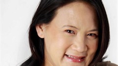 #BizTrends2018: Creating value remains key in the premium spirits brand experience