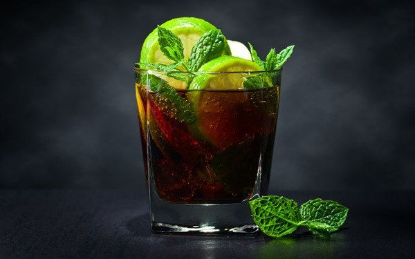 #BizTrends2018: Creating value remains key in the premium spirits brand experience