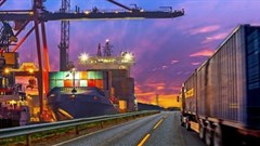 How Africa can negotiate an effective continental free trade area agreement