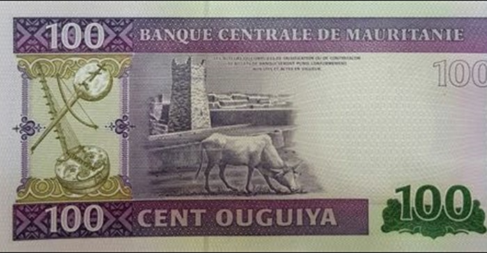 Photo: Banknotenews.com