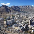 Joburg vs Cape Town - which fares best for property investment?