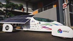 #BizTrends2018: A recipe for innovation in a cash-strapped country