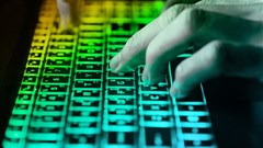 Telltale indications that your WordPress site been hacked