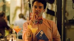 Keeping it in the family: Alfred Cointreau on preserving brand legacy