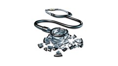 Mind the gap: Demarcation Regulations and universal healthcare