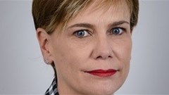 #BizTrends2018: Small is Africa's 'new smart' in 2018