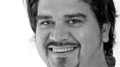 #BizTrends2018: Three things you have to know about your customers in 2018