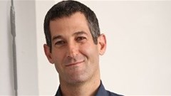 #BizTrends2018: Storytelling has to sit at the core of it all