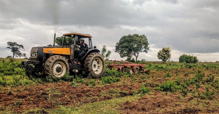 Eyibeauty Oyelowo via