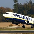 Ryanair applies for UK licence ahead of Brexit