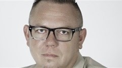 #BizTrends2018: The ever-changing consumer