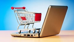 Top e-commerce trends for 2018