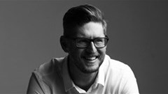 #BizTrends2018: Brands need to stop thinking like brands and become more human