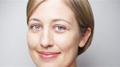 #BizTrends2018: Predicting future consumer behaviour