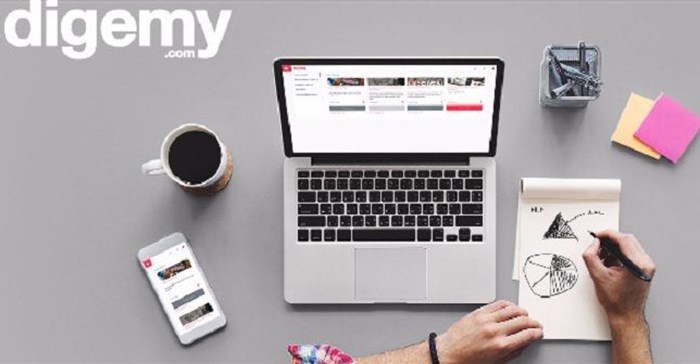 SA's Digemy changing the way corporates educate employees, customers