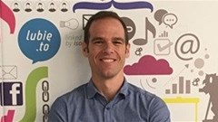 #BizTrends2018: A few 'bone shakers' for media in 2018