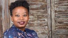 #BizTrends2018: Green building on the rise in South Africa