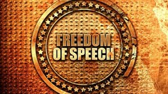 A December to remember: Africa's dire press freedom record