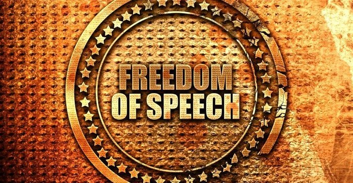 A December to remember: Africa's dire press freedom record