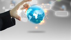 Predictions for 2018: What the investors said