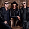 UB40 returns to SA for 25th anniversary tour