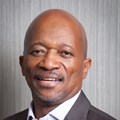 Dr Dumisani Bomela, CEO of the Hospital Association of South Africa