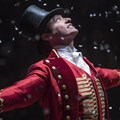The Greatest Showman is an uplifting toe-tapper