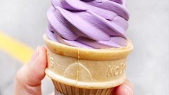 #BizTrends2018: Six food trends for 2018