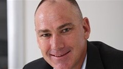 #BizTrends2018: Just-in-time marketing: The strategies of today's savviest CMOs